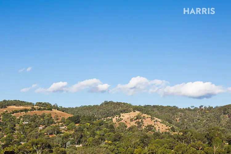 3 Craiglee Close, Coromandel Valley SA 5051