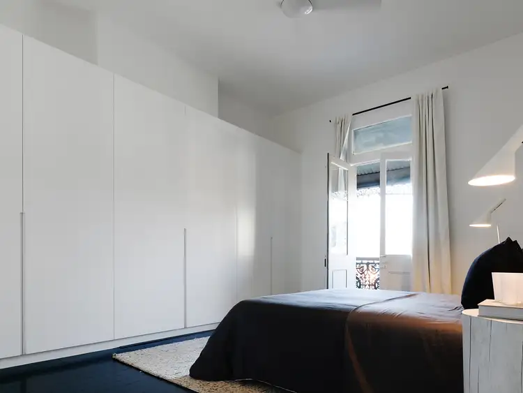 Sixth view of Homely terrace listing, 22 Cascade Street, Paddington NSW 2021