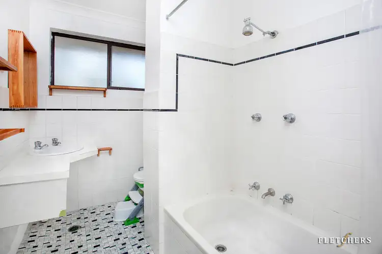Fourth view of Homely unit listing, 12/30 Kembla Street, Wollongong NSW 2500