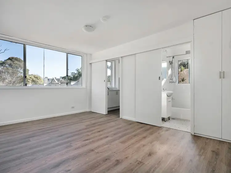 18/14 Ross Street, Forest Lodge NSW 2037