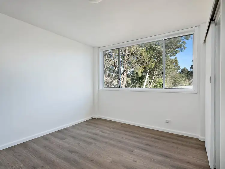 Third view of Homely studio listing, 18/14 Ross Street, Forest Lodge NSW 2037