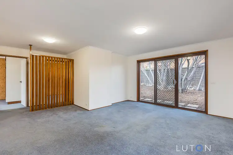 Fifth view of Homely townhouse listing, 4/17 Mather Street, Weston ACT 2611
