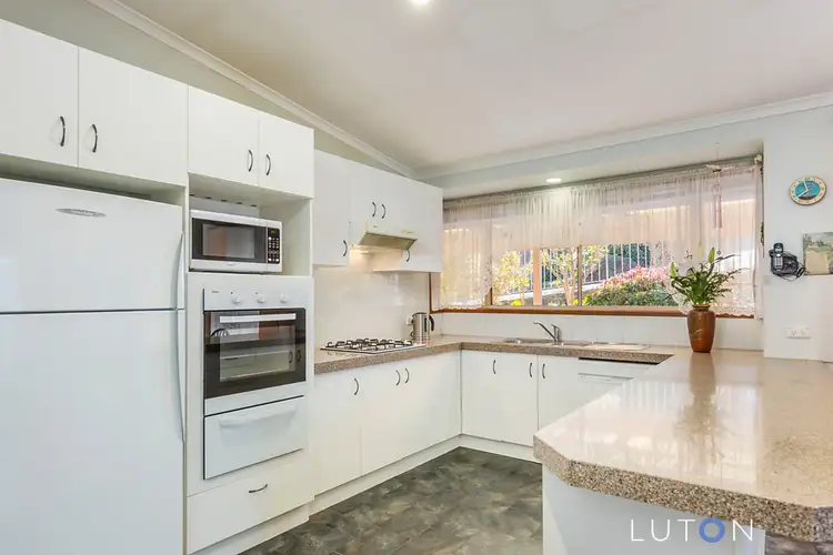 2/30 Mugglestone Place, Bruce ACT 2617