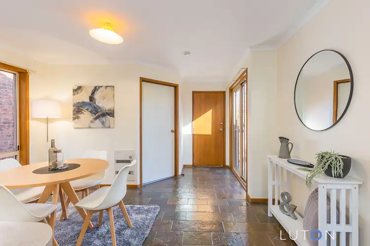 31/158 Starke Street, Holt ACT 2615