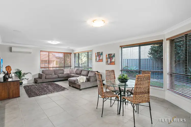 Third view of Homely house listing, 6 Waterview Avenue, Haywards Bay NSW 2530