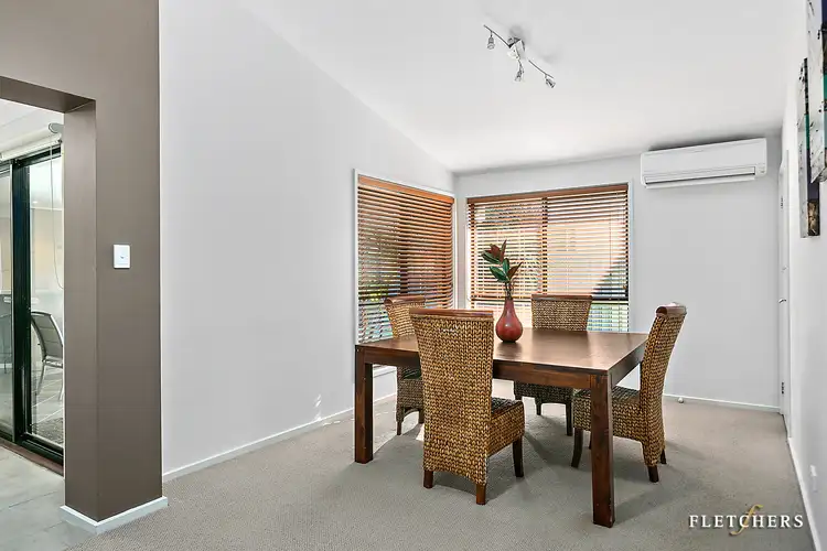 Fourth view of Homely house listing, 6 Waterview Avenue, Haywards Bay NSW 2530