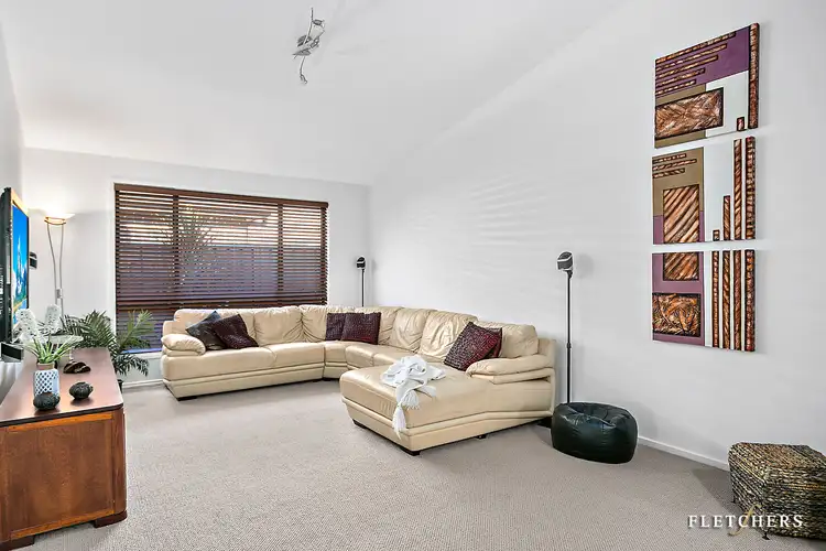 Fifth view of Homely house listing, 6 Waterview Avenue, Haywards Bay NSW 2530