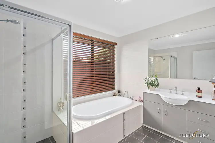 Sixth view of Homely house listing, 6 Waterview Avenue, Haywards Bay NSW 2530