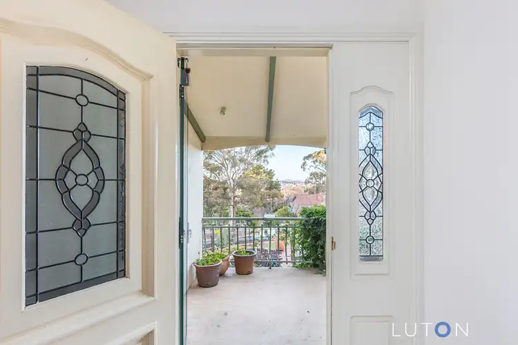 Third view of Homely house listing, 57 Bainton Crescent, Melba ACT 2615