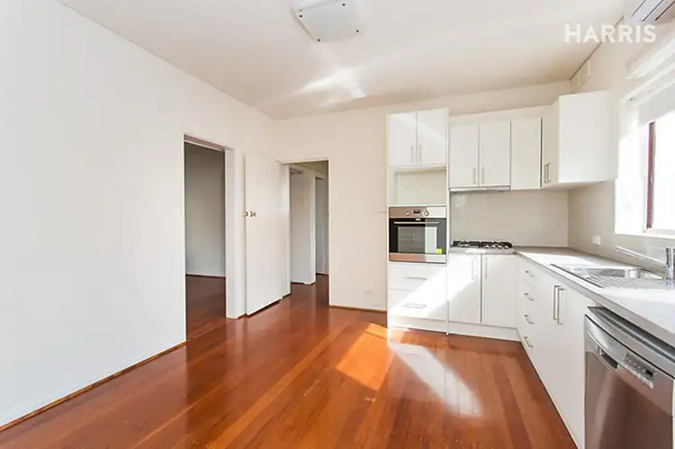 Second view of Homely unit listing, 2/151 Seaview Road, Tennyson SA 5022
