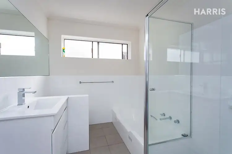 Third view of Homely unit listing, 2/151 Seaview Road, Tennyson SA 5022