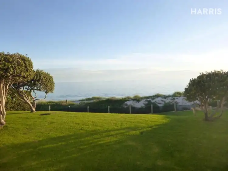 Fourth view of Homely unit listing, 2/151 Seaview Road, Tennyson SA 5022