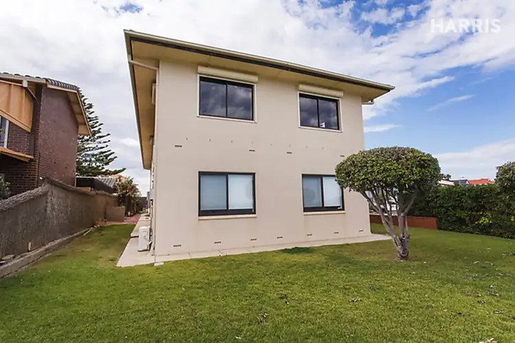 Fifth view of Homely unit listing, 2/151 Seaview Road, Tennyson SA 5022