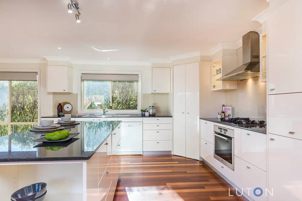 Main view of Homely house listing, 42 Barr Smith Avenue, Bonython ACT 2905