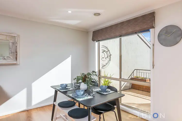 Sixth view of Homely townhouse listing, 24 Lampard Circuit, Bruce ACT 2617
