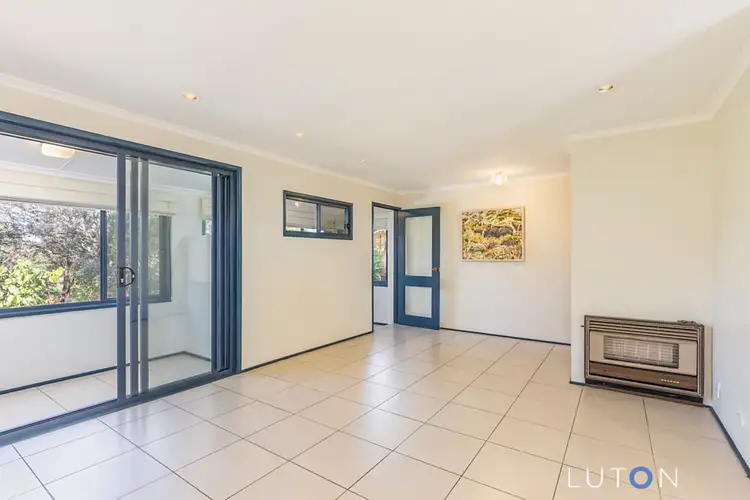 Sixth view of Homely house listing, 12 Womba Place, Giralang ACT 2617