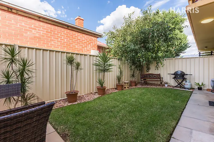 1/25 Leicester Street, Parkside SA 5063