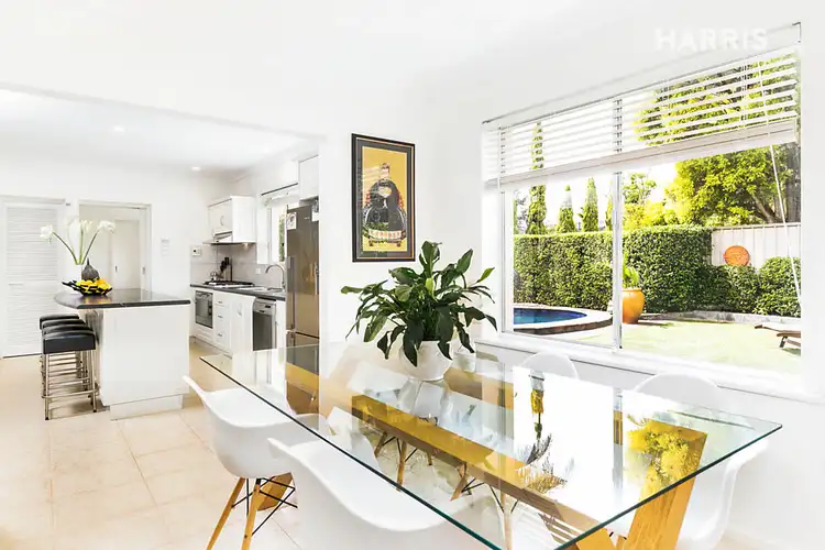 Fourth view of Homely house listing, 2B Rugby Street, Kingswood SA 5062