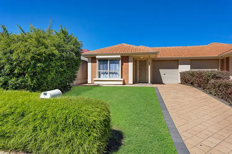 Main view of Homely house listing, 18 Syme Avenue, Seacombe Gardens SA 5047