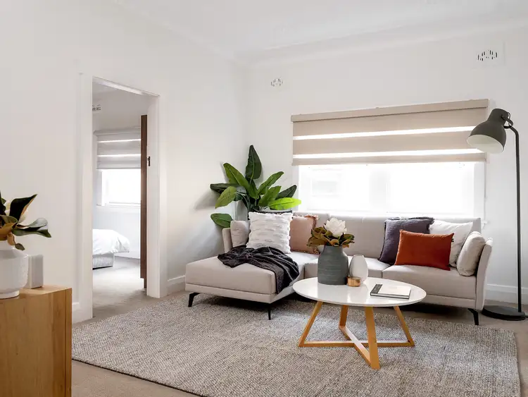 4/318 Edgecliff Road, Woollahra NSW 2025