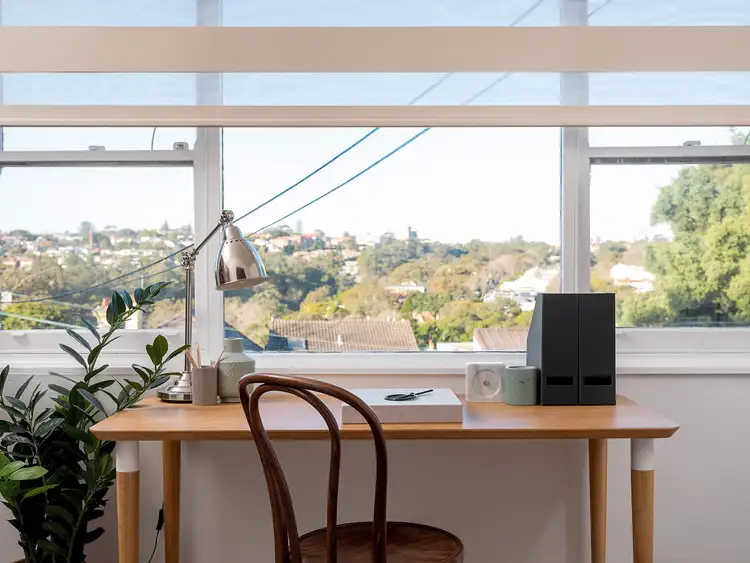 Fourth view of Homely apartment listing, 4/318 Edgecliff Road, Woollahra NSW 2025