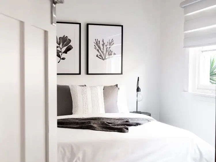 Fifth view of Homely apartment listing, 4/318 Edgecliff Road, Woollahra NSW 2025