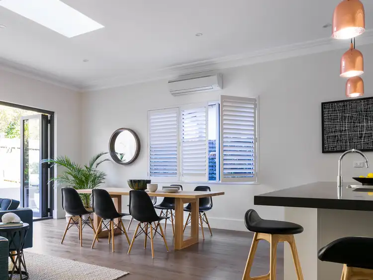 Second view of Homely house listing, 7 Davies Avenue, Vaucluse NSW 2030