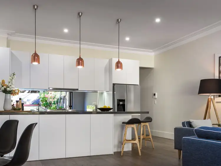 Third view of Homely house listing, 7 Davies Avenue, Vaucluse NSW 2030