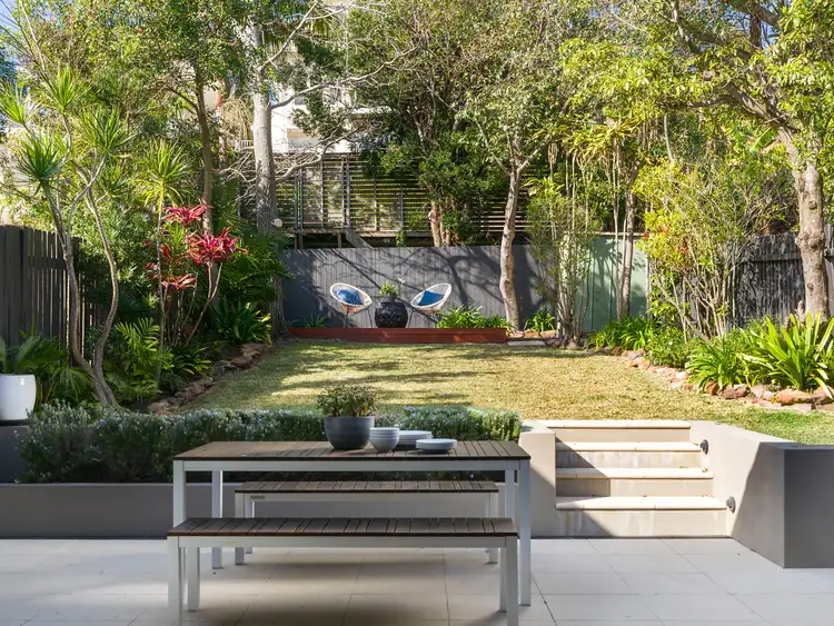 Fourth view of Homely house listing, 7 Davies Avenue, Vaucluse NSW 2030