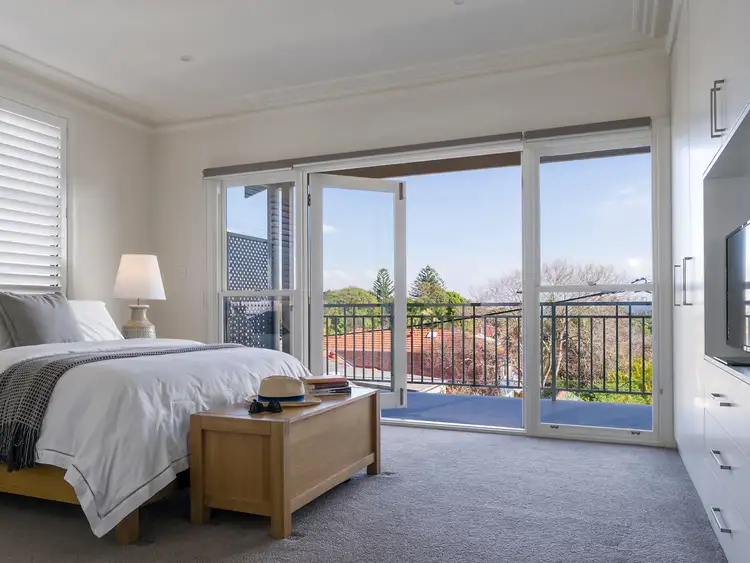 Sixth view of Homely house listing, 7 Davies Avenue, Vaucluse NSW 2030