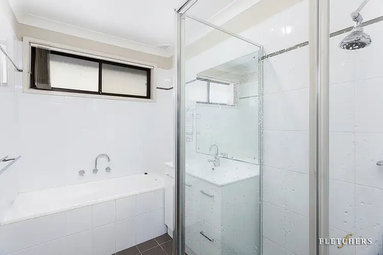 Sixth view of Homely house listing, 17 Amaroo Avenue, Figtree NSW 2525