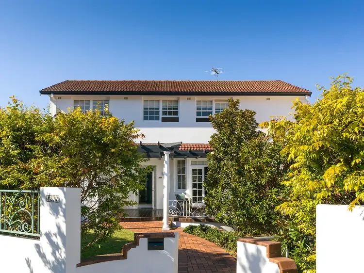 377 Malabar Road, Maroubra NSW 2035