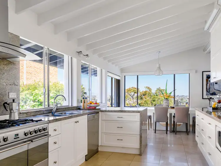 Fifth view of Homely house listing, 377 Malabar Road, Maroubra NSW 2035