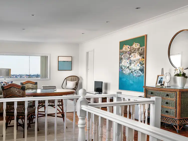 Sixth view of Homely house listing, 377 Malabar Road, Maroubra NSW 2035