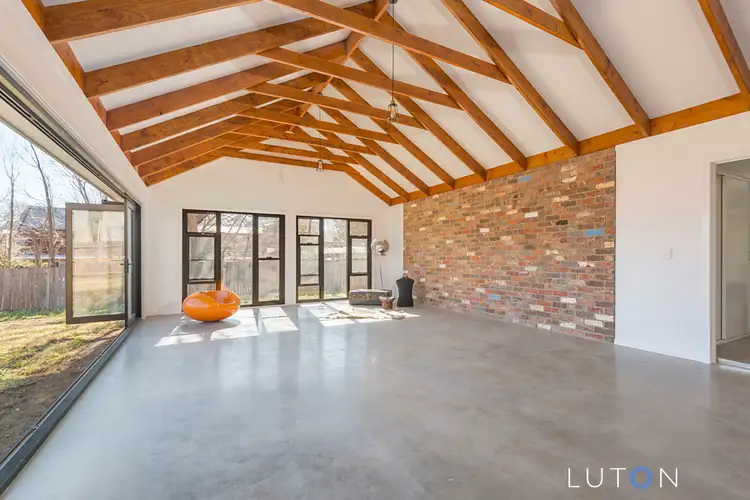 85A Wallace Street, Braidwood NSW 2622