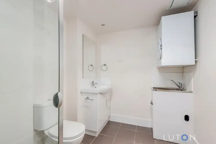 Sixth view of Homely unit listing, 8/2 Trist Street, Franklin ACT 2913