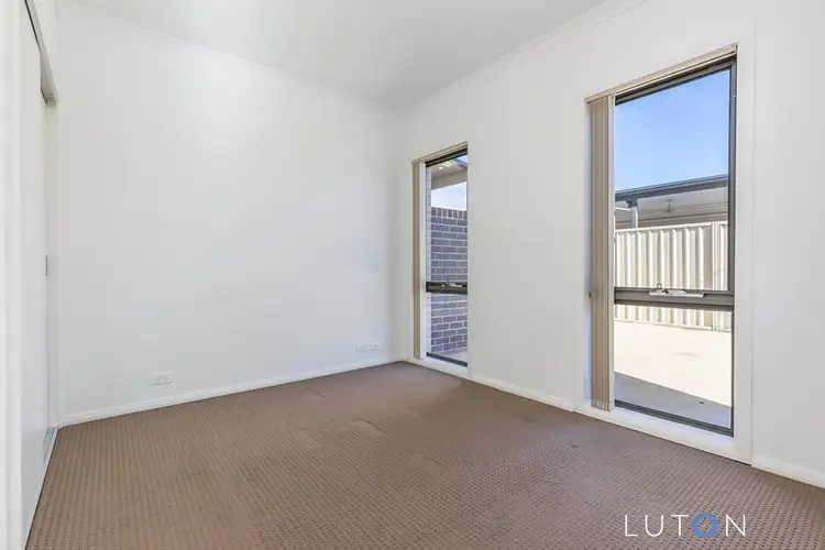 Fourth view of Homely unit listing, 10/86 Mawson Drive, Mawson ACT 2607