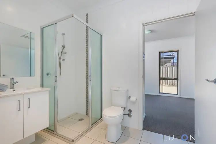 Fifth view of Homely unit listing, 10/86 Mawson Drive, Mawson ACT 2607