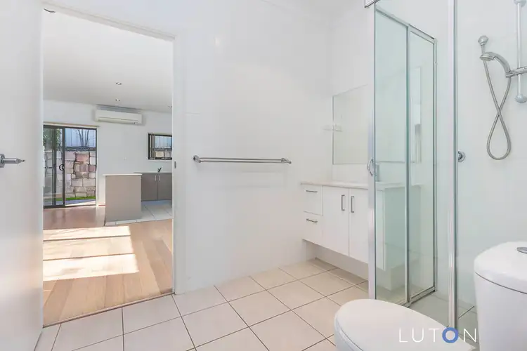 Sixth view of Homely unit listing, 10/86 Mawson Drive, Mawson ACT 2607