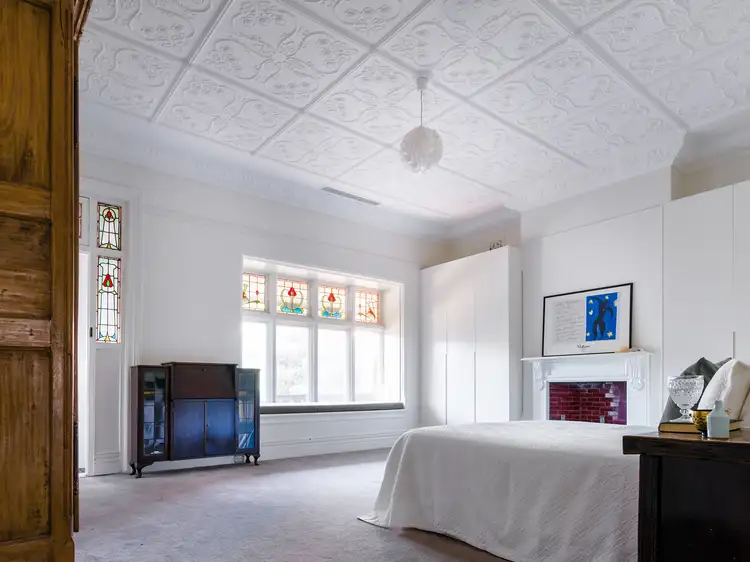 Sixth view of Homely house listing, 57 Moore Park Road, Centennial Park NSW 2021