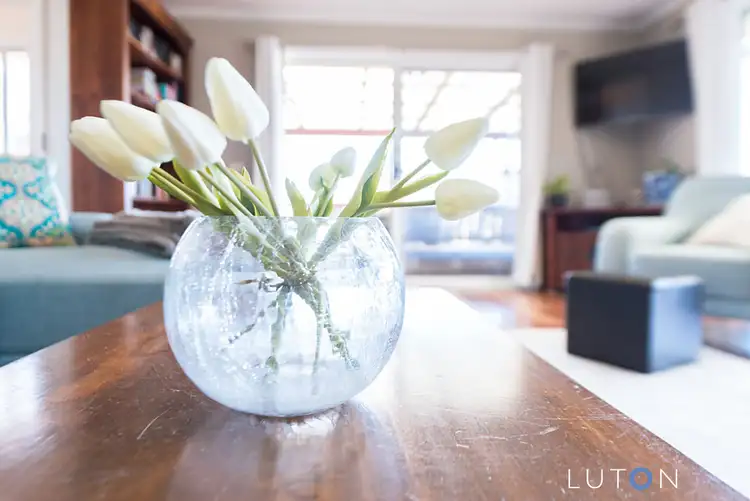 Sixth view of Homely house listing, 43 Lee-Steere Crescent, Kambah ACT 2902