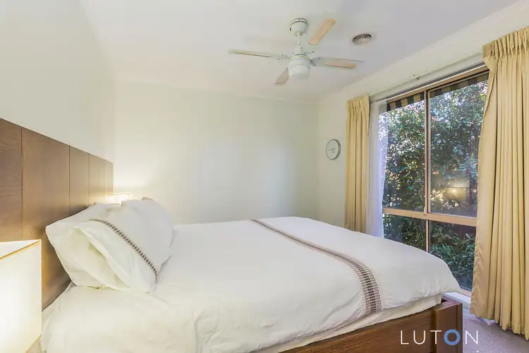 Sixth view of Homely house listing, 18 Laptz Close, Palmerston ACT 2913