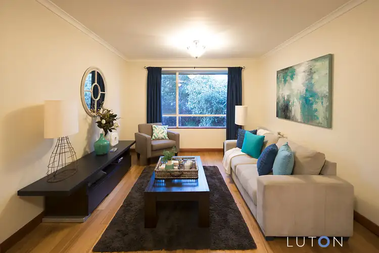 Third view of Homely house listing, 13 Glasgow Place, Hughes ACT 2605
