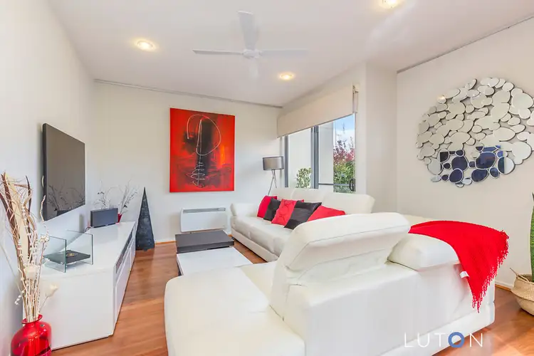 Main view of Homely house listing, 5 Parilla Street, Crace ACT 2911