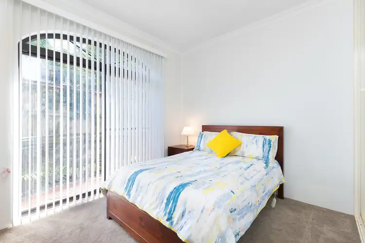 Fifth view of Homely apartment listing, 5/258 Old South Head Road, Bellevue Hill NSW 2023