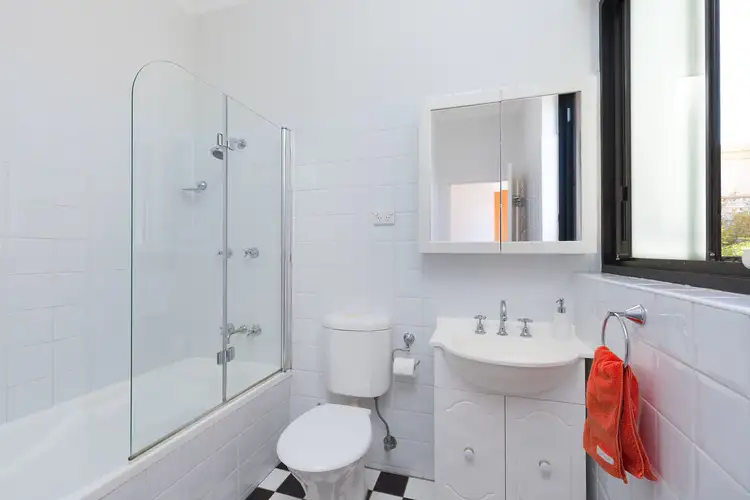 Sixth view of Homely apartment listing, 5/258 Old South Head Road, Bellevue Hill NSW 2023
