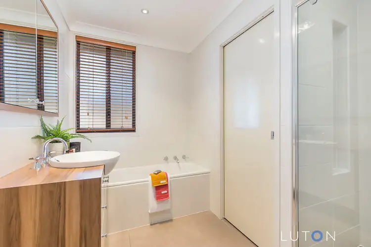 Sixth view of Homely house listing, 14 Crowley Court, Charnwood ACT 2615