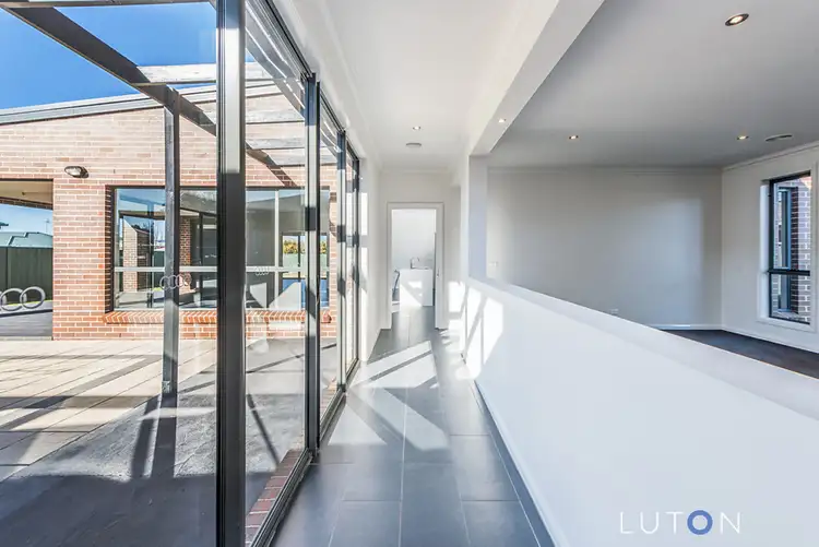 Second view of Homely house listing, 7 Shanahan Street, Bungendore NSW 2621