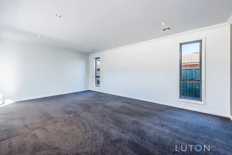 Third view of Homely house listing, 7 Shanahan Street, Bungendore NSW 2621
