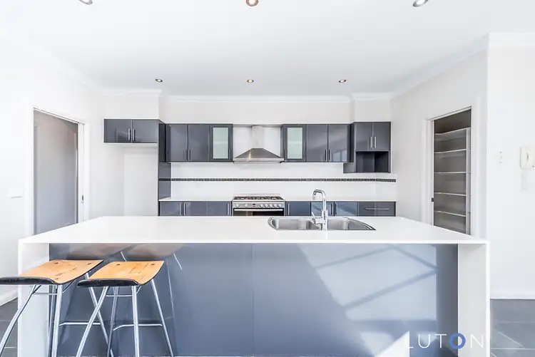 Fifth view of Homely house listing, 7 Shanahan Street, Bungendore NSW 2621